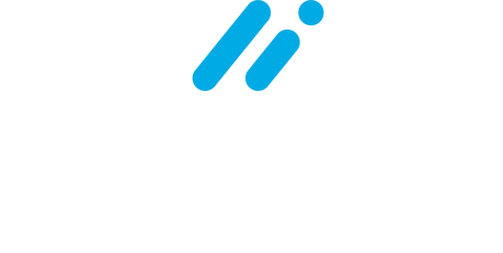 Atelier AM3D – Menuiserie, Charpente & Agencement Bois