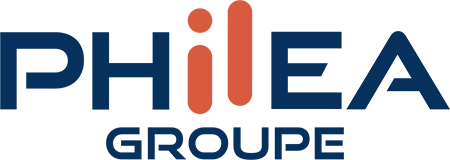 Philea Groupe